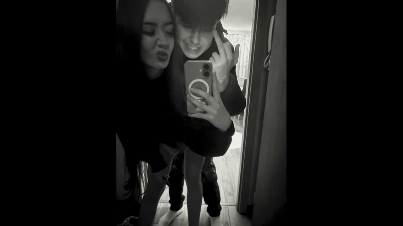 aszef - BARTER prod matthewygi x ‪warmadeit‬