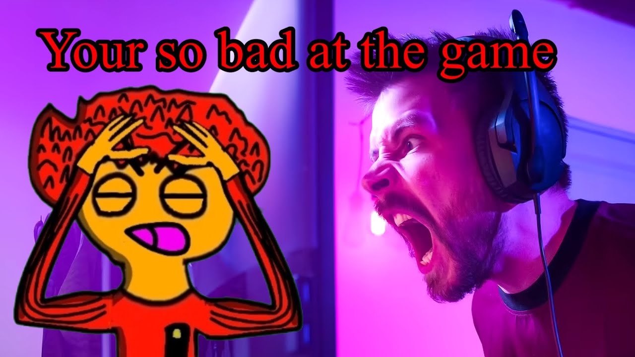 You Suck At Videogames