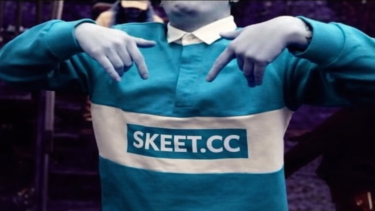 CS2 PREMIER, предположительно 