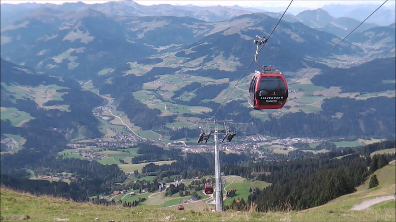 Soll Austria