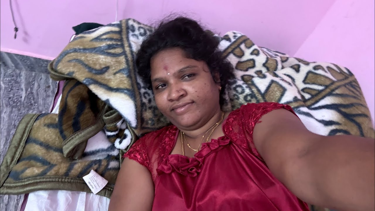 நைட் பேசலாமா வாங்க