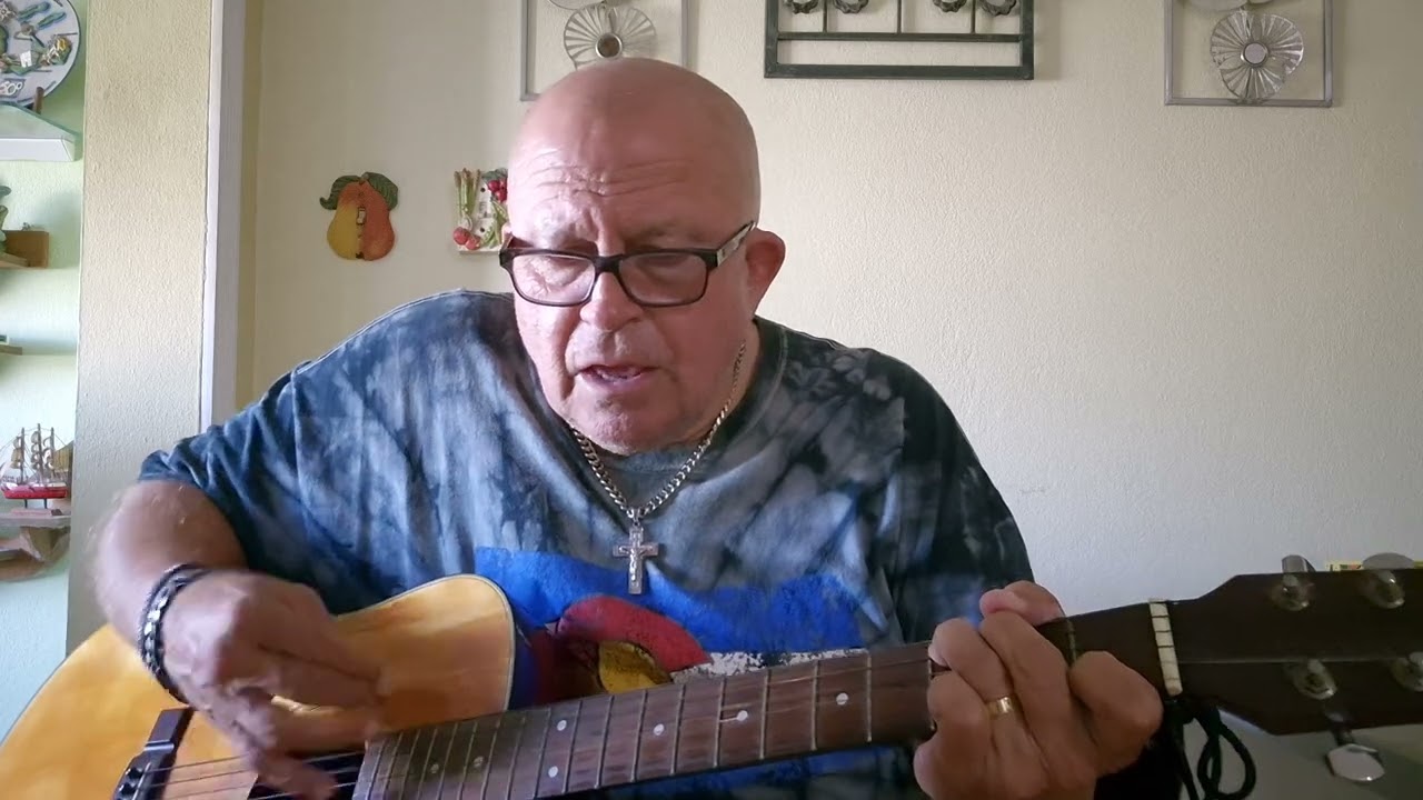 God will take care of you  🙏✝️