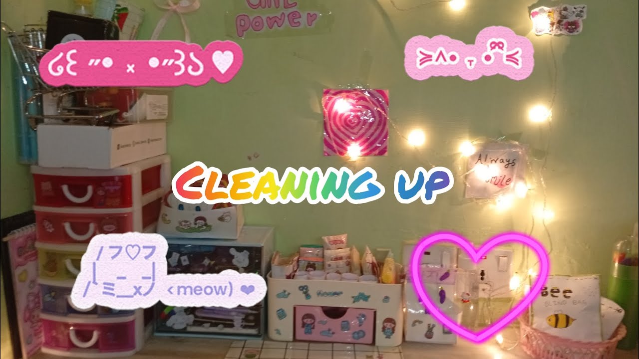 #cleaning up my table #asethtic#song #aidha Asif #comment what nextt