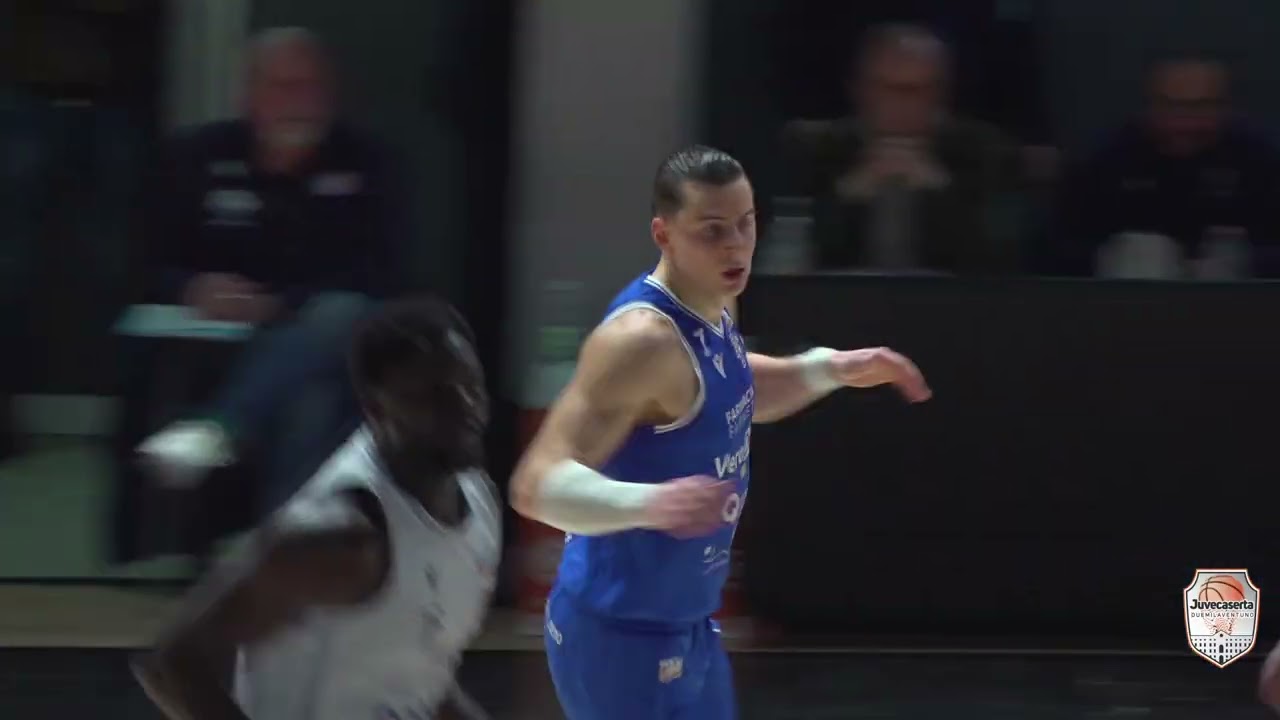 Highlights Paperdi-Pielle Livorno
