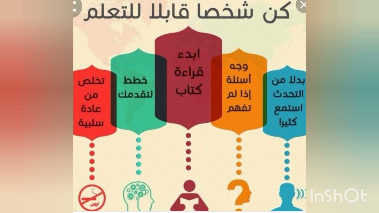 @ahlamsulemam  10خطوات بناء الذات بعد التدمير النرجسي للضحاياه