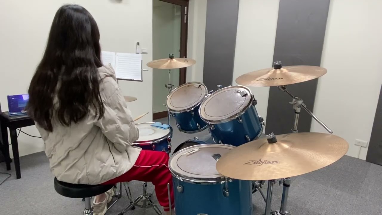 羽瑭(jump)