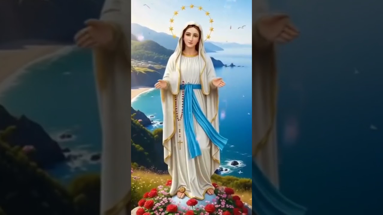 #jesus