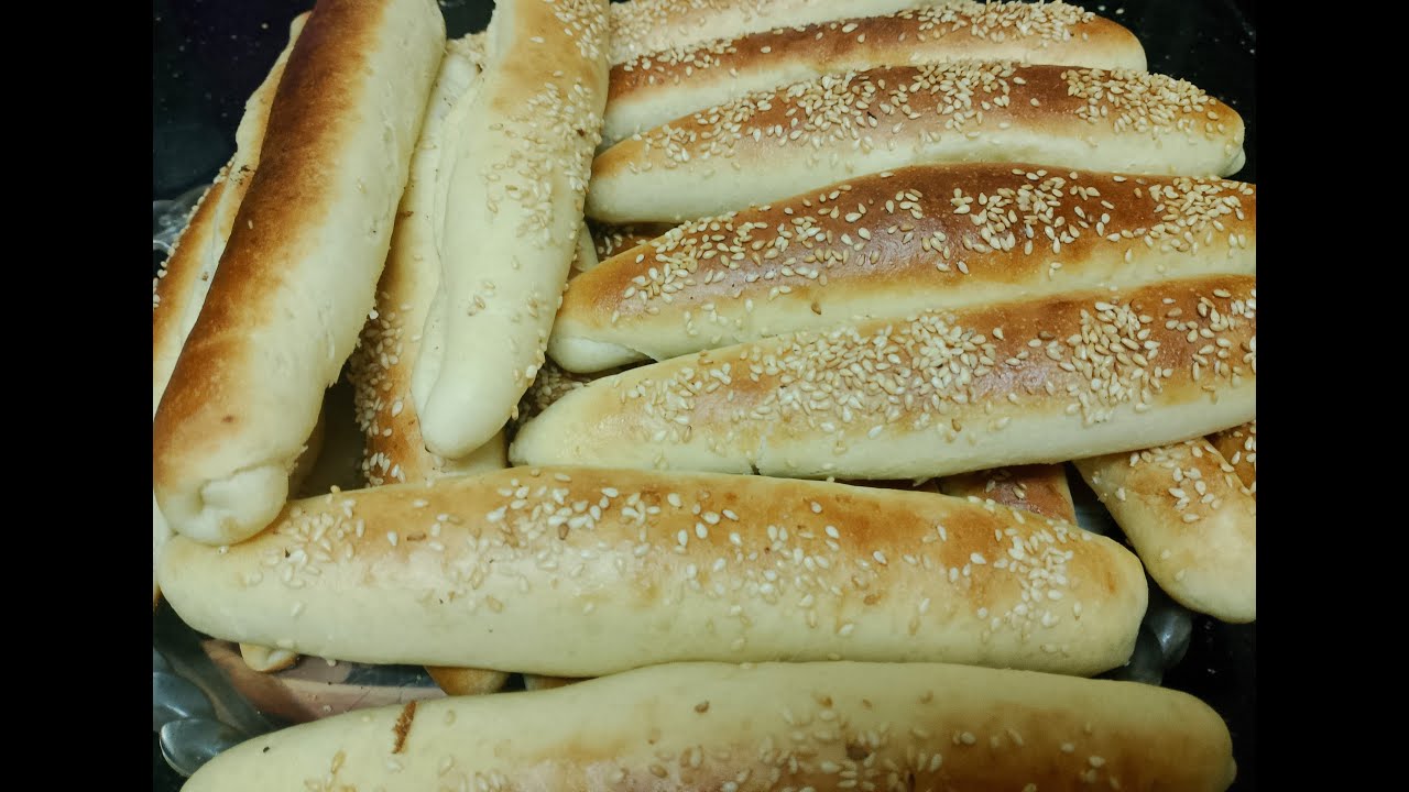 فينو الافران الاقتصادى