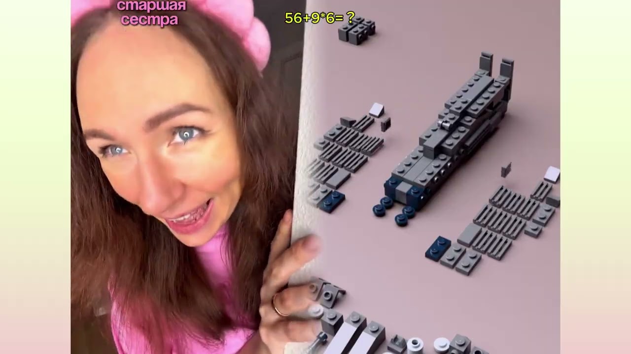 This is so funny, l couldn't stop laughing #funny#doddlersoftiktok #funnyvideos#duet