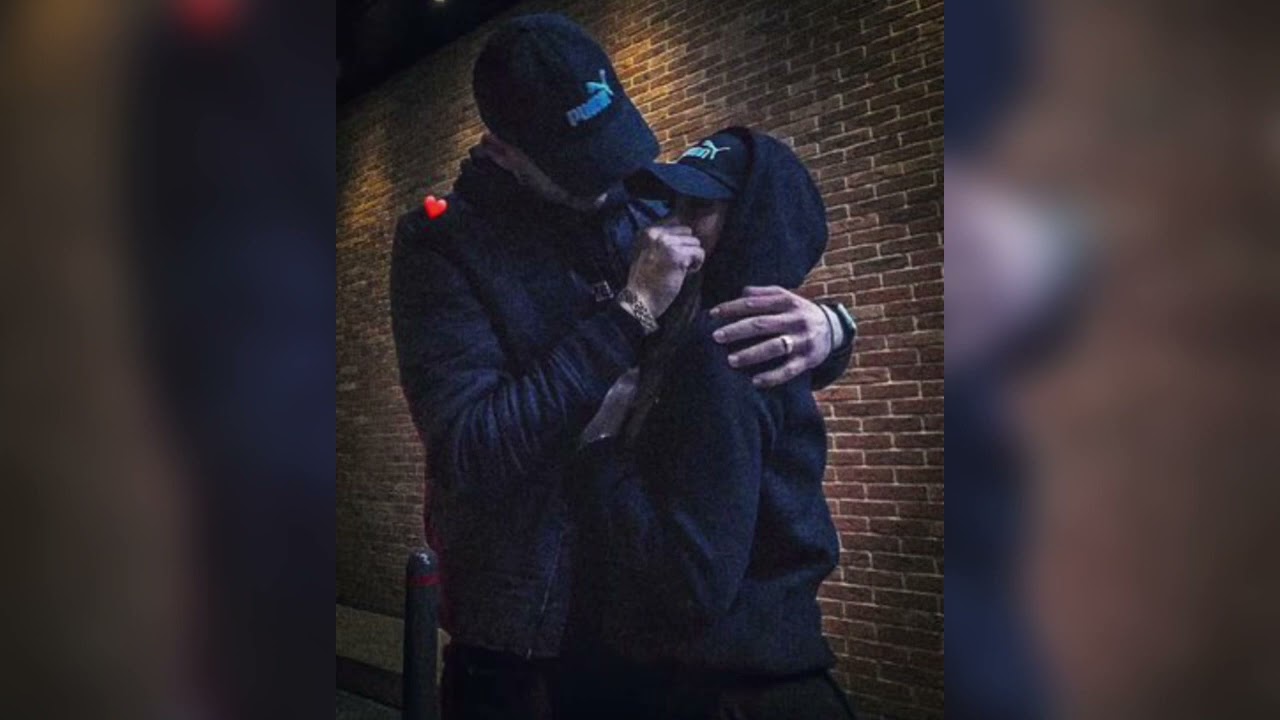 Rauf & Faik, Andro - Зачем тебе он, он любить не умеет 💔🥀 Премьера трека 2022