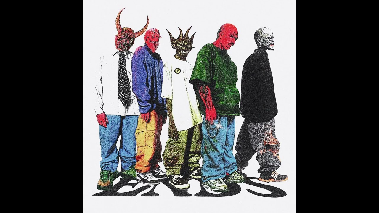 *FREE* PARIS TEXAS TYPE BEAT - 