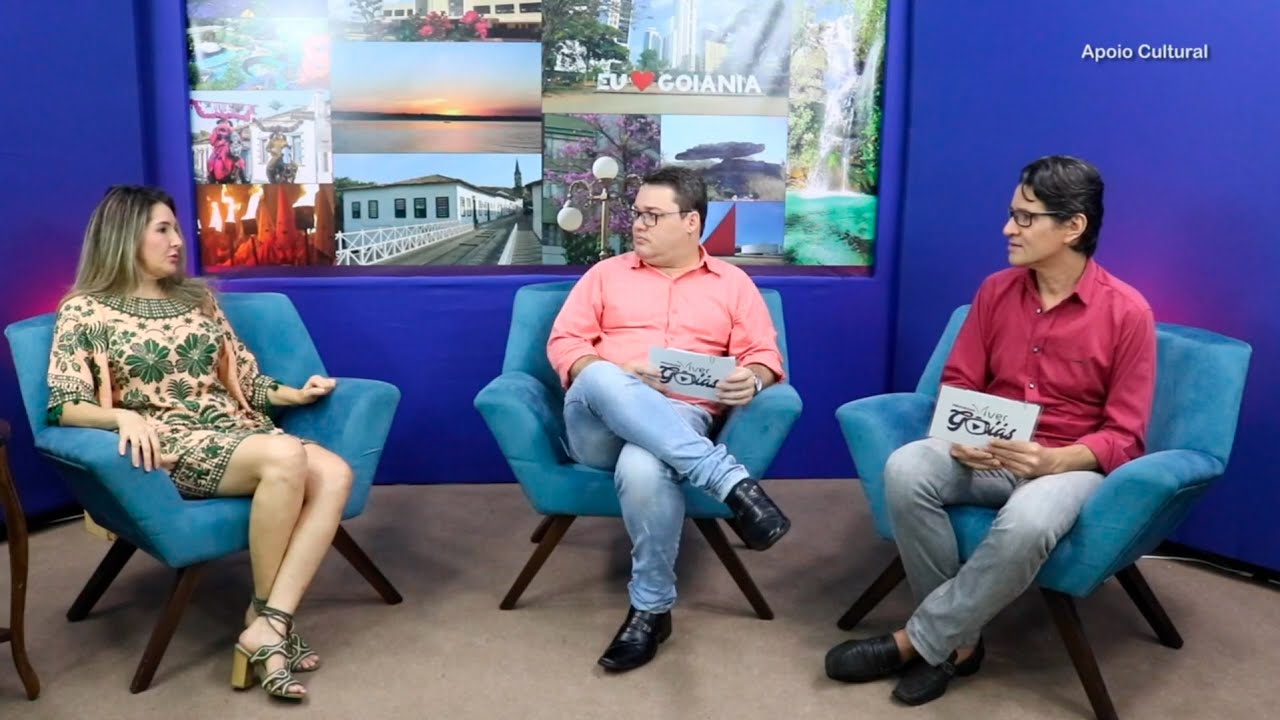 💥MAU HÁLITO - Um resumo de quase tudo que você precisa saber - Dra. Karyne Magalhães.