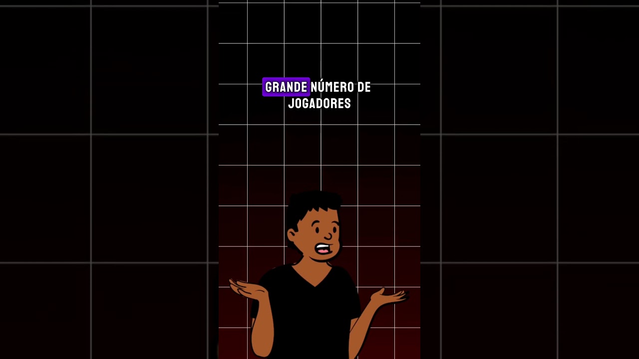 Qual a diferen&ccedil;a entre: MMO, RPG & MMORPG