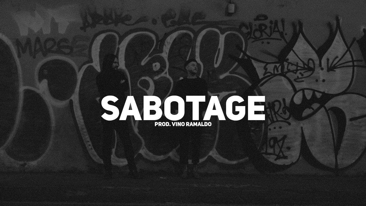 [FREE FOR PROFIT] Boom Bap Beat 