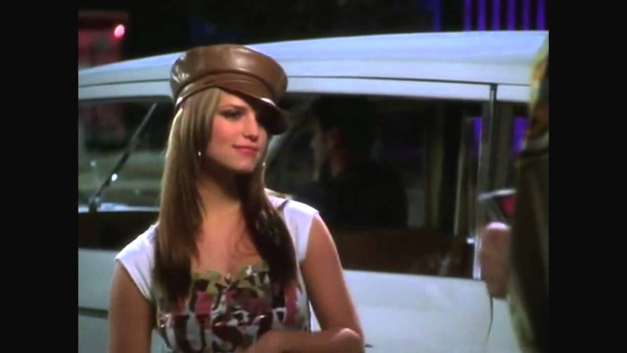 male to female mask(skinsuit) disguise 30 (jessica simpson mask disguise)