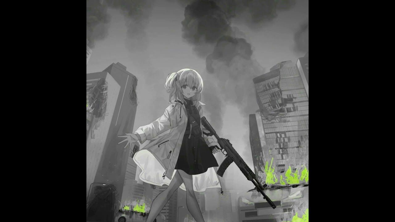 snooze/wotaku feat. shiki (Slowed + reverb)