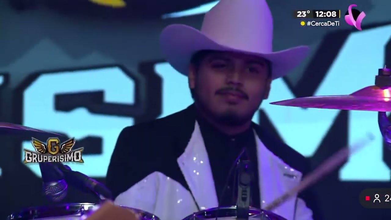 TU VIDA NO ME IMPORTA