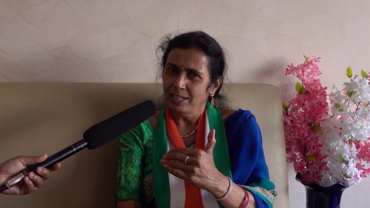 Vajpayee's NDA had ethics & Values. Modi's NDA is all about Antics & is Undervalued - Indira Rao J.