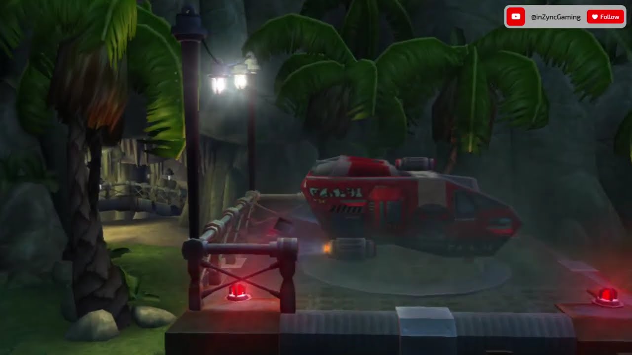 Stars Battlefront 2 (PS2) and silly juice?!