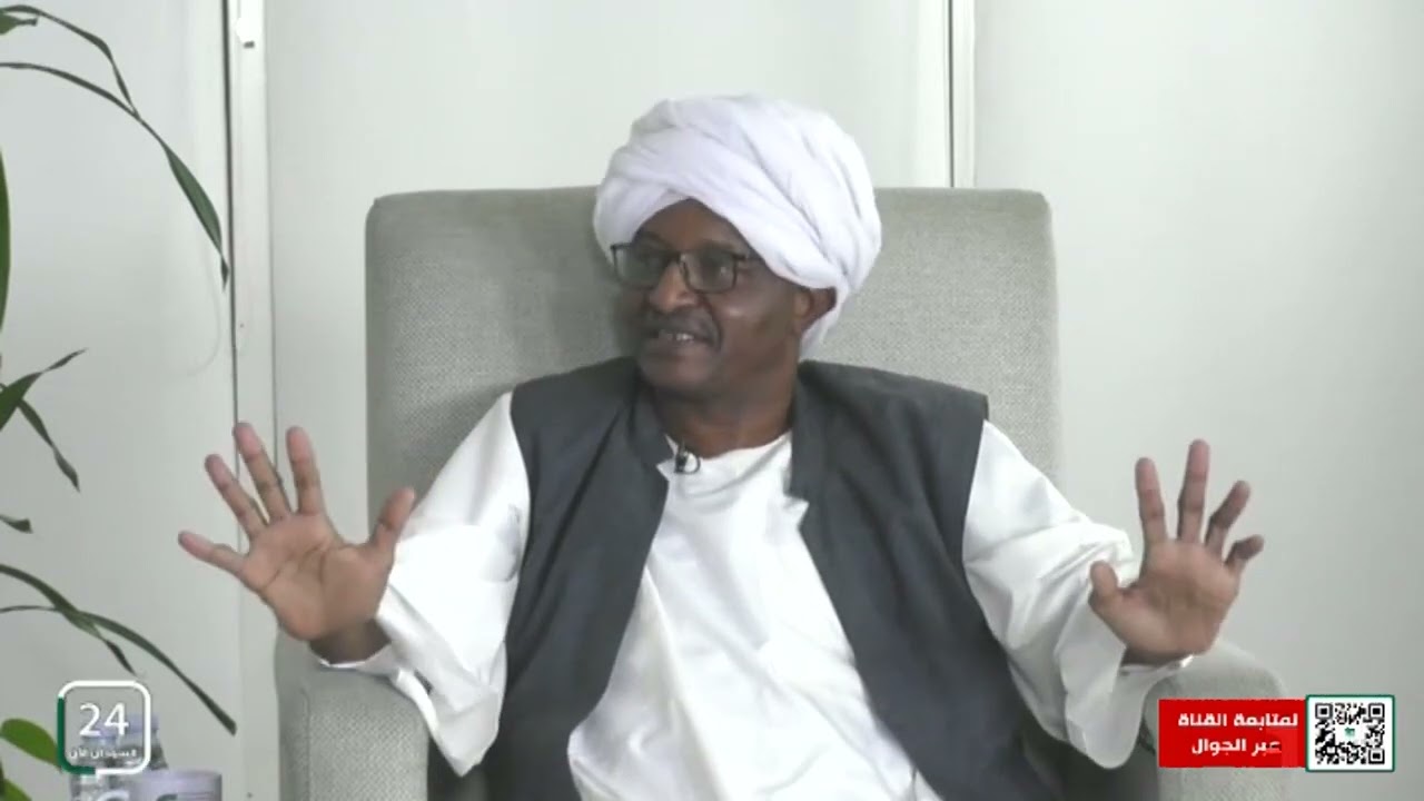 قبائل الشايقية والبديرية هم السكان الأصليون لمنطقة منحنى النيل. #السودان