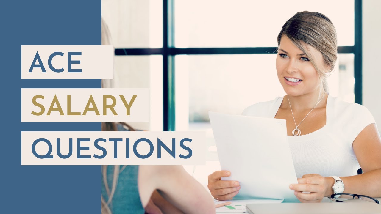 6 Ways to Answer 