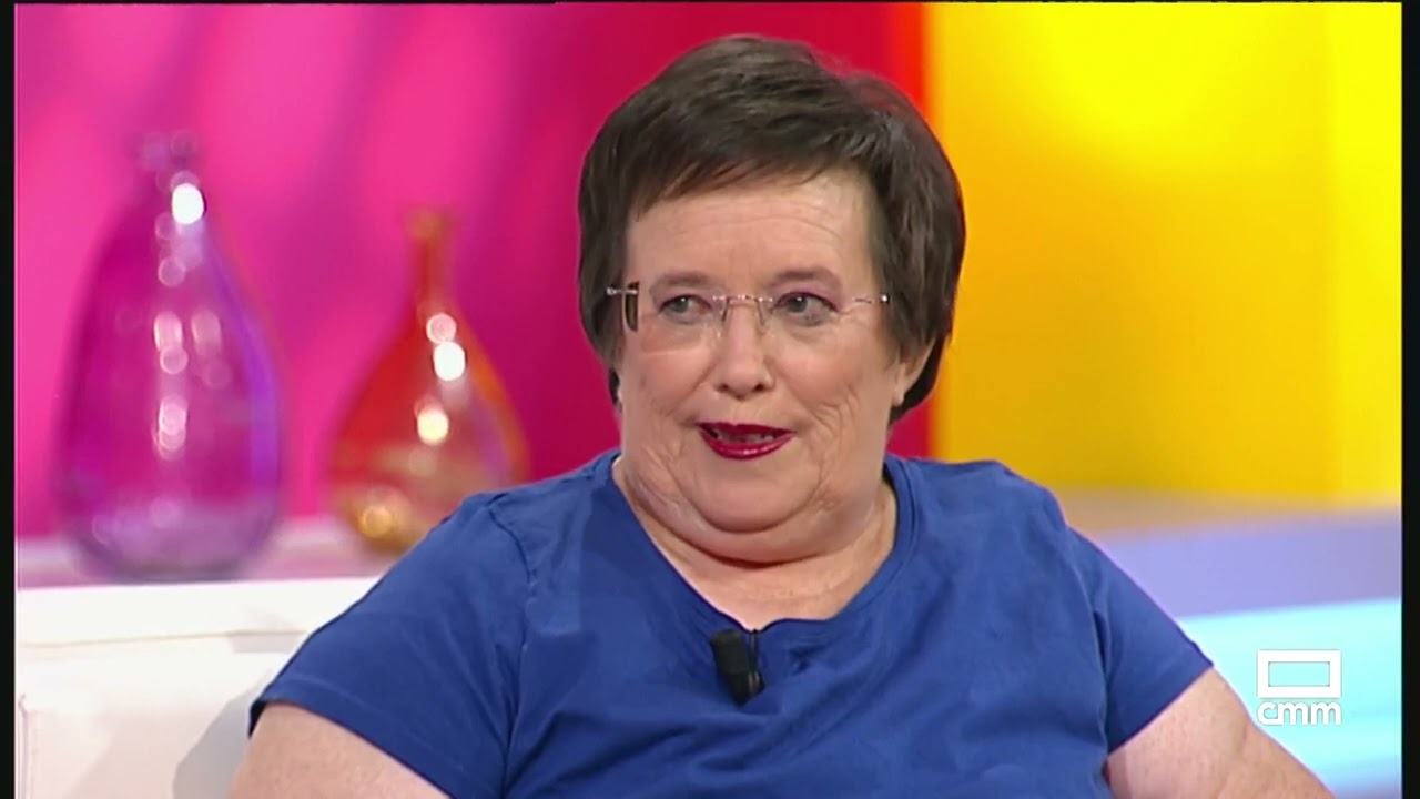 Rosa sigue teniendo esperanza en encontrar un buen compañero | En Compañía