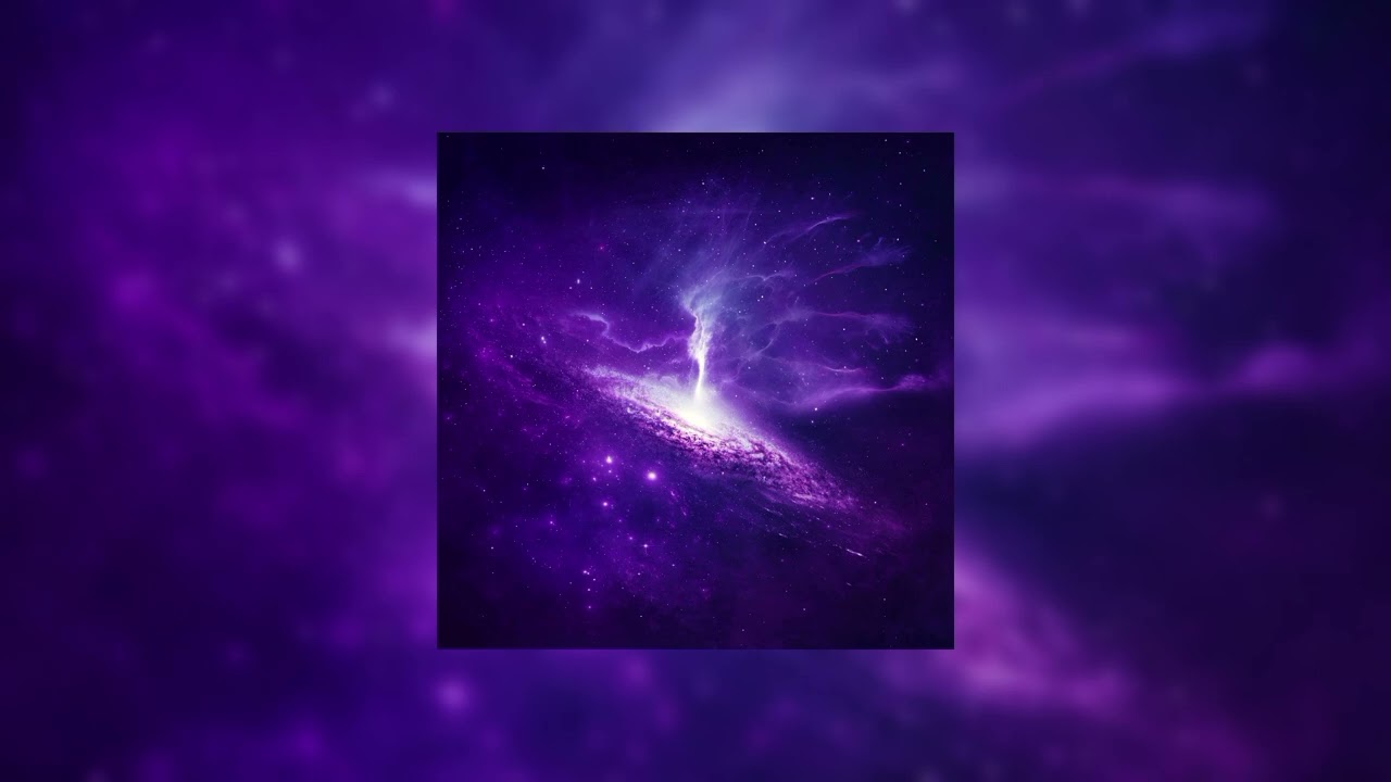 Funk Estrelas [ S u p e r ~ S l o w e d × 0.65 ]