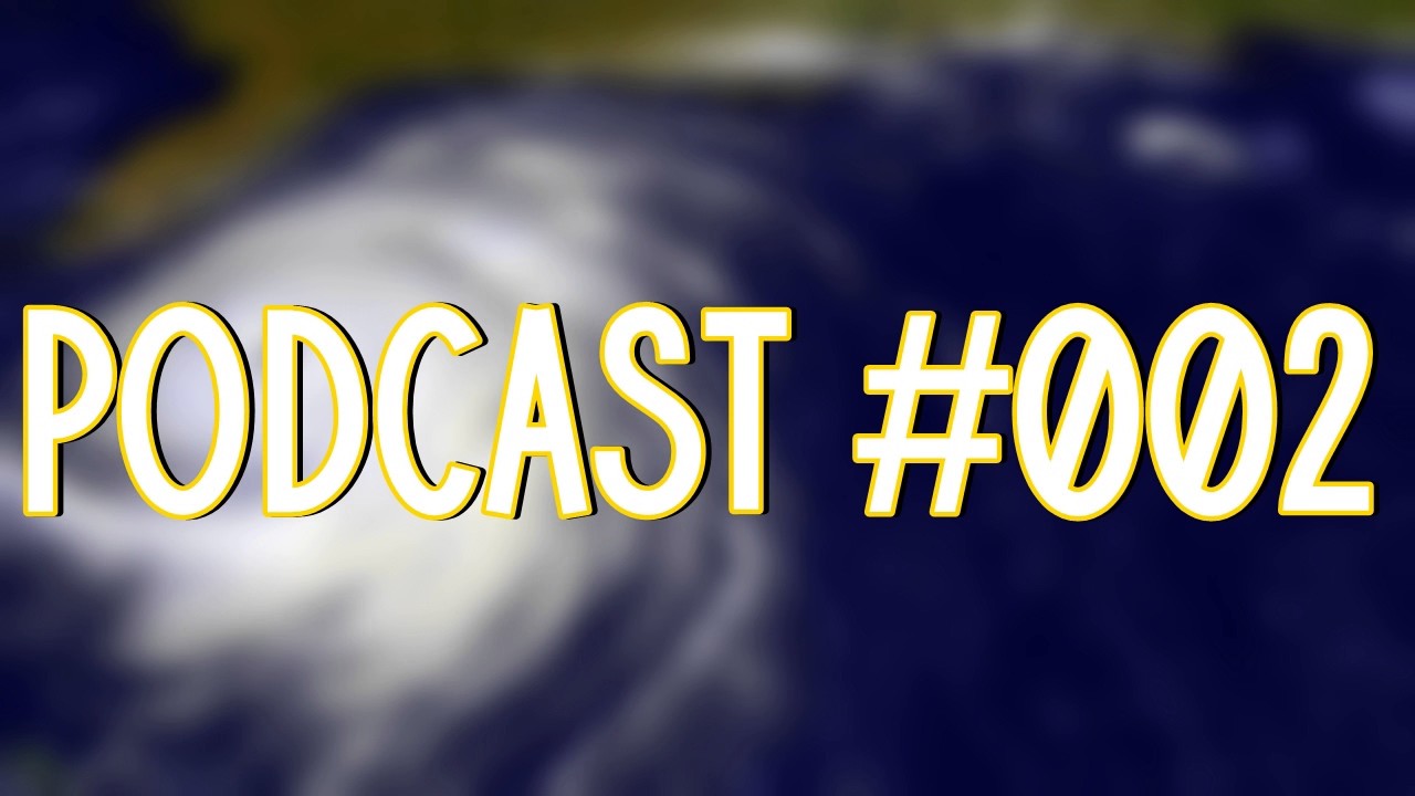PODCAST 