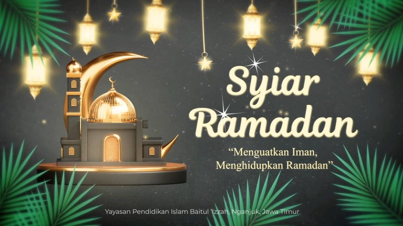 Sedekah di Zaman Cashless: Keikhlasan atau Pencitraan ? - Kamila Wardatul Jannah