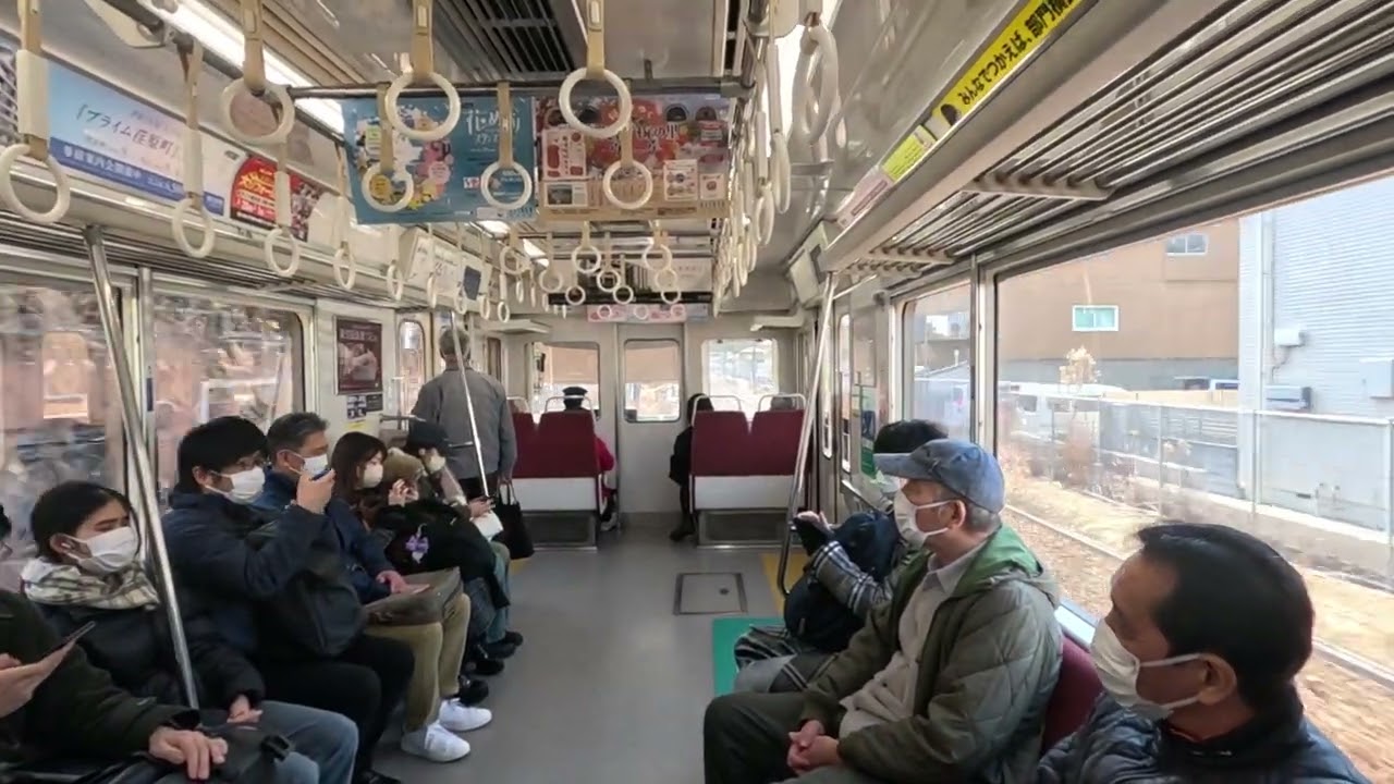 2026/02/12 （06）【横須賀中央】帰還と未来へのビデオレター　GX061548