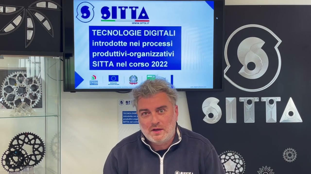 ATTUAZIONE DEI PROGETTI INNOVATIVI