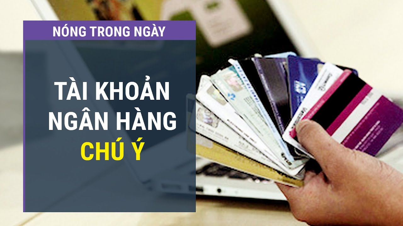Công an cảnh báo chiêu lừa đảo mới cực tinh vi l VTC One