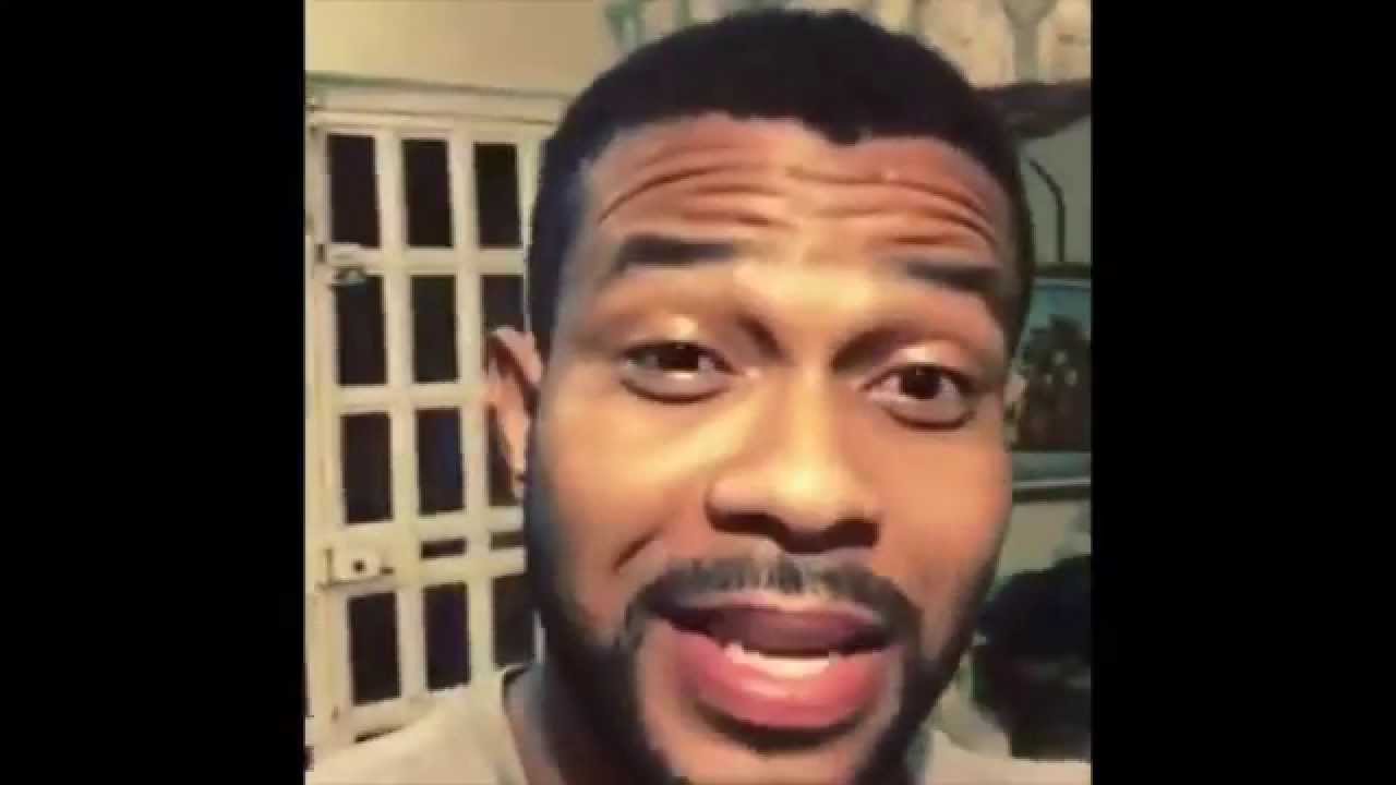 AyitiBiyografi Anniversary Year one 4/2/15