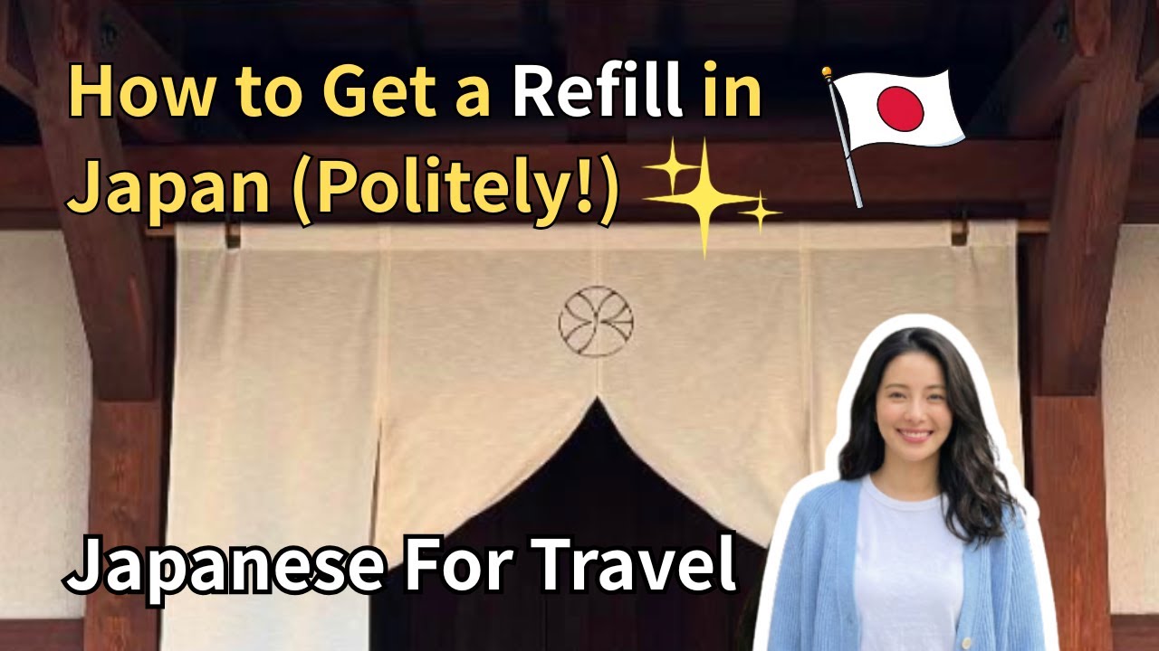 Eat like a local in Japan! 🥢✨#japaneselesson #japanesetravel
