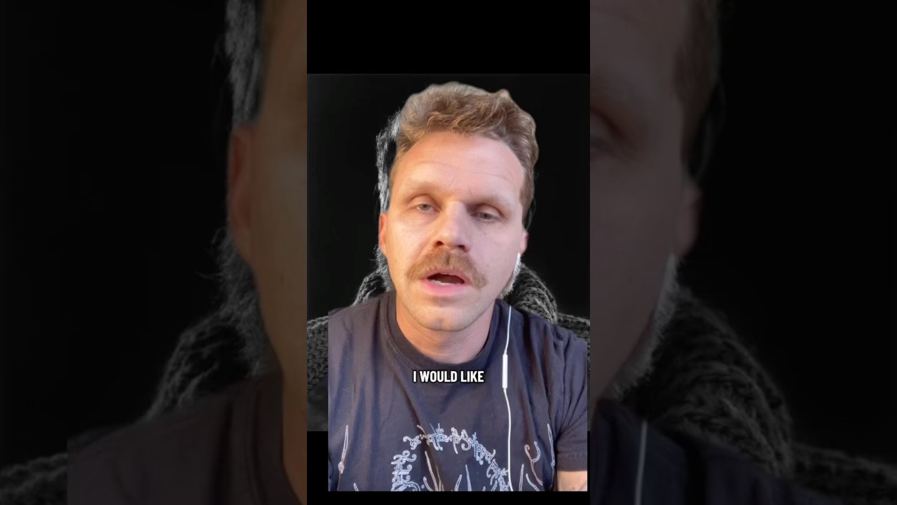 Najbardziej męskim facetem wszech czas&oacute;w był...