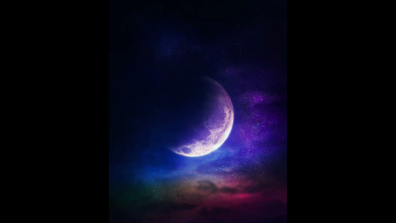 Healing Therapy Music (1 HOURS) | Calm Ambient Instrumental for Relaxation