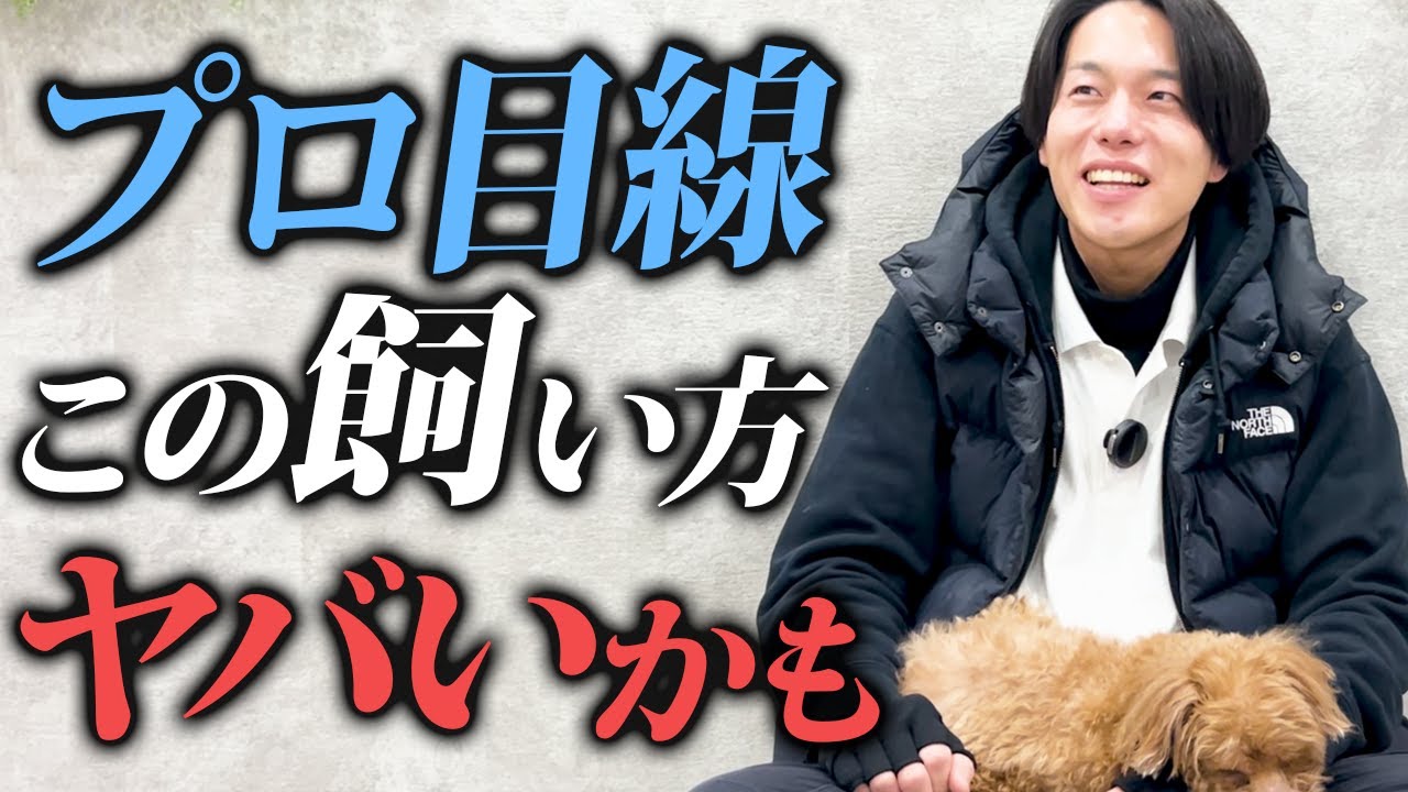 【警告】みんな知らずにやっている…絶対NGな