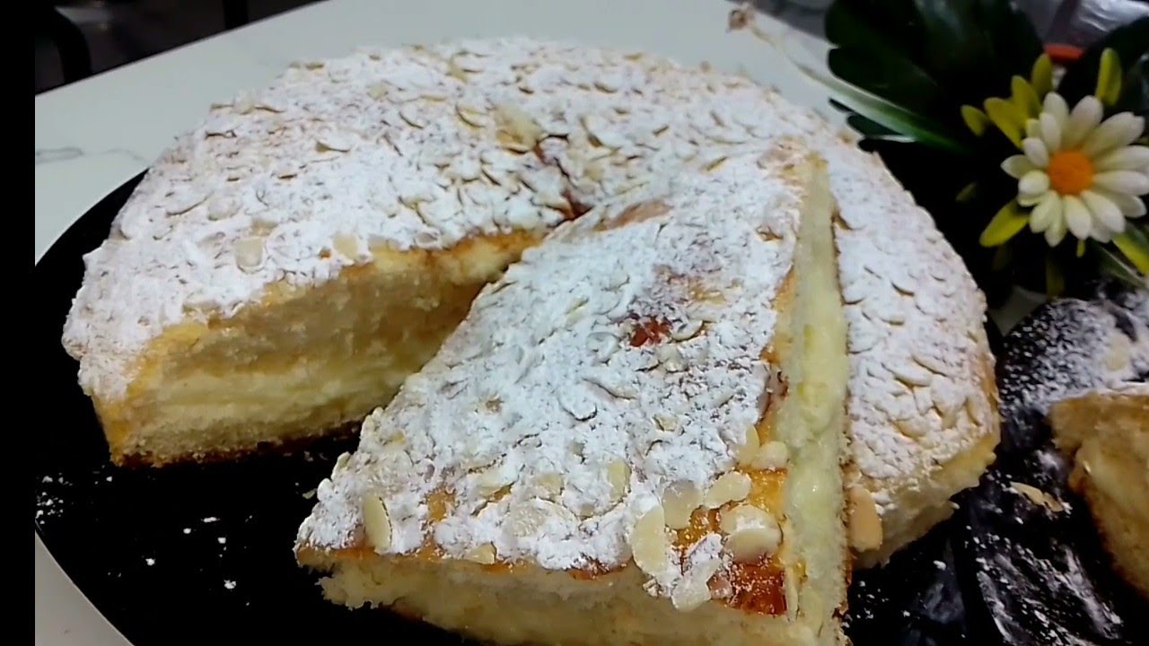 la Mona a la façon #kabyle