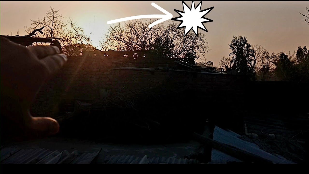 Ye kya OM abhi tak so rha hai 😲 