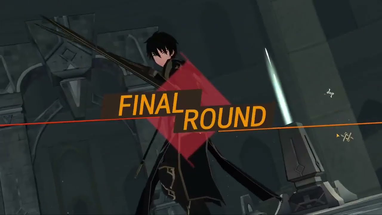 (Lord of Heroes) [D] Johan floor 49 clear
