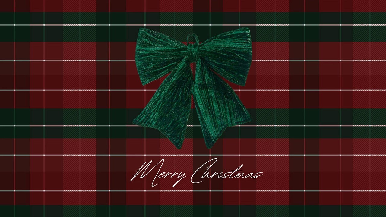 [playlist] Dreamy Christmas Carols ⭐ End of Year Pop Playlist 🦌 Christmas Carol
