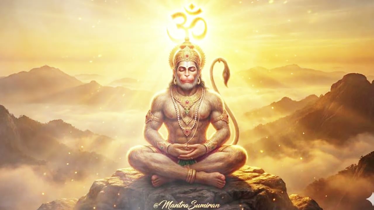 Jay sree ram🙏🙏🙏🙏🙏🙏🙏🙏🙏🙏🙏