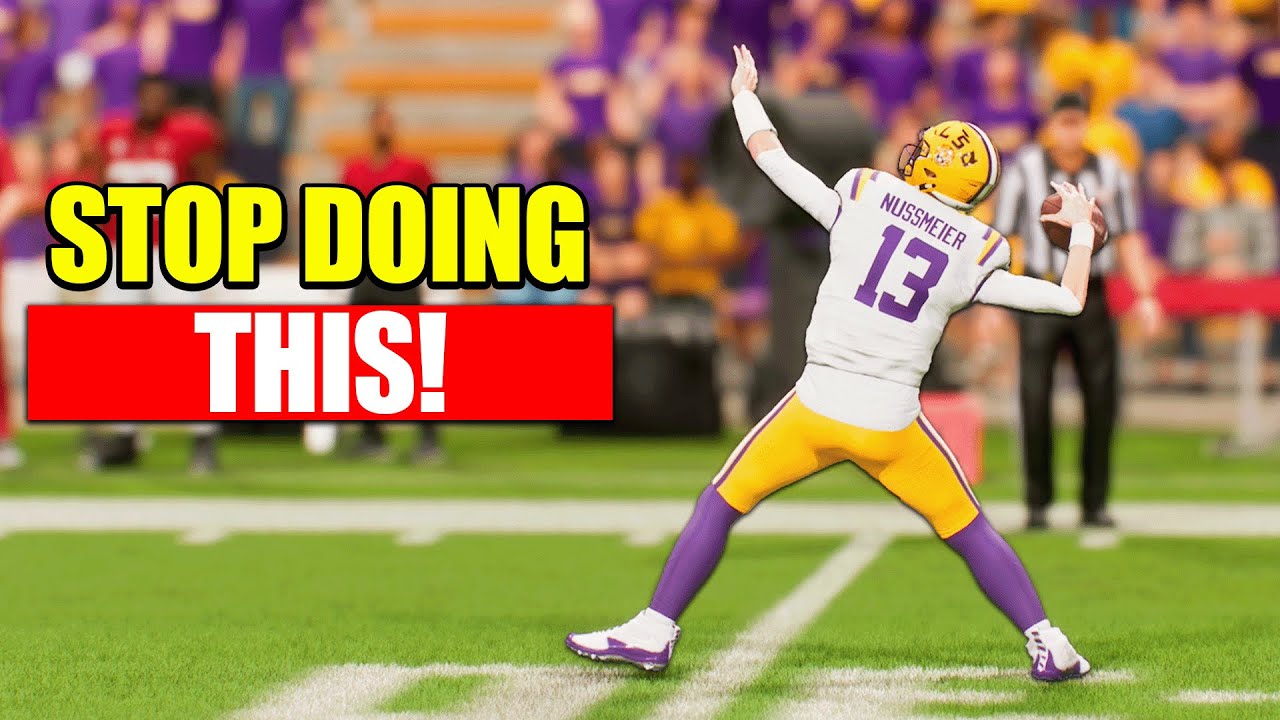 Как ПЕРЕСТАТЬ делать перехваты в студенческом футболе 25!