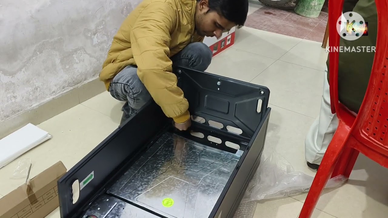 Gas Room Heater With Self Business Distributor 