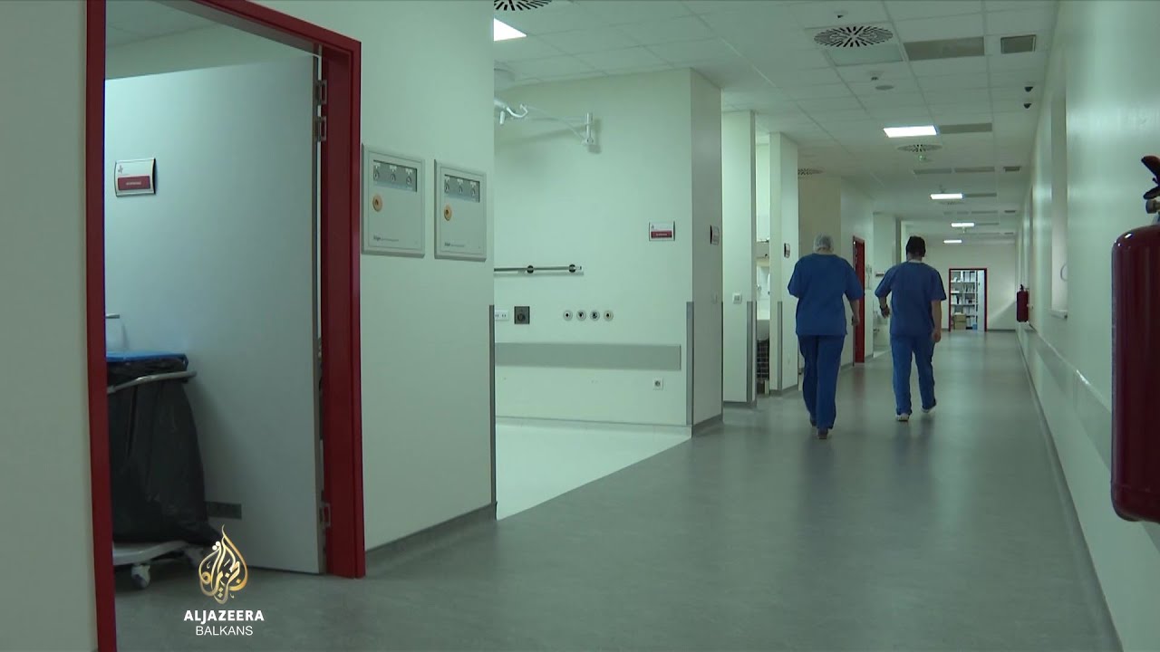 Hiljade građana u RS-u ostalo bez zdravstvenog osiguranja