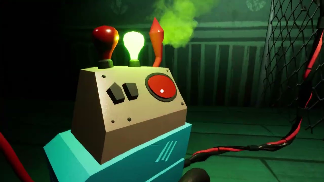 Hello Neighbor   оригиналная игра если наберём 10 лайков устынавлю мод на Фредди
