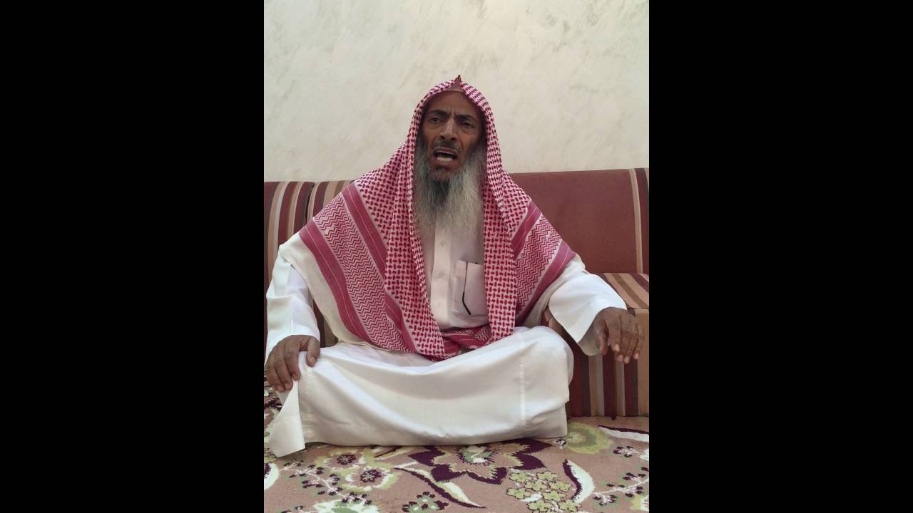 قصيدة قناص ابن فنغيش الخليل ورد الراوية ماجد الضوي