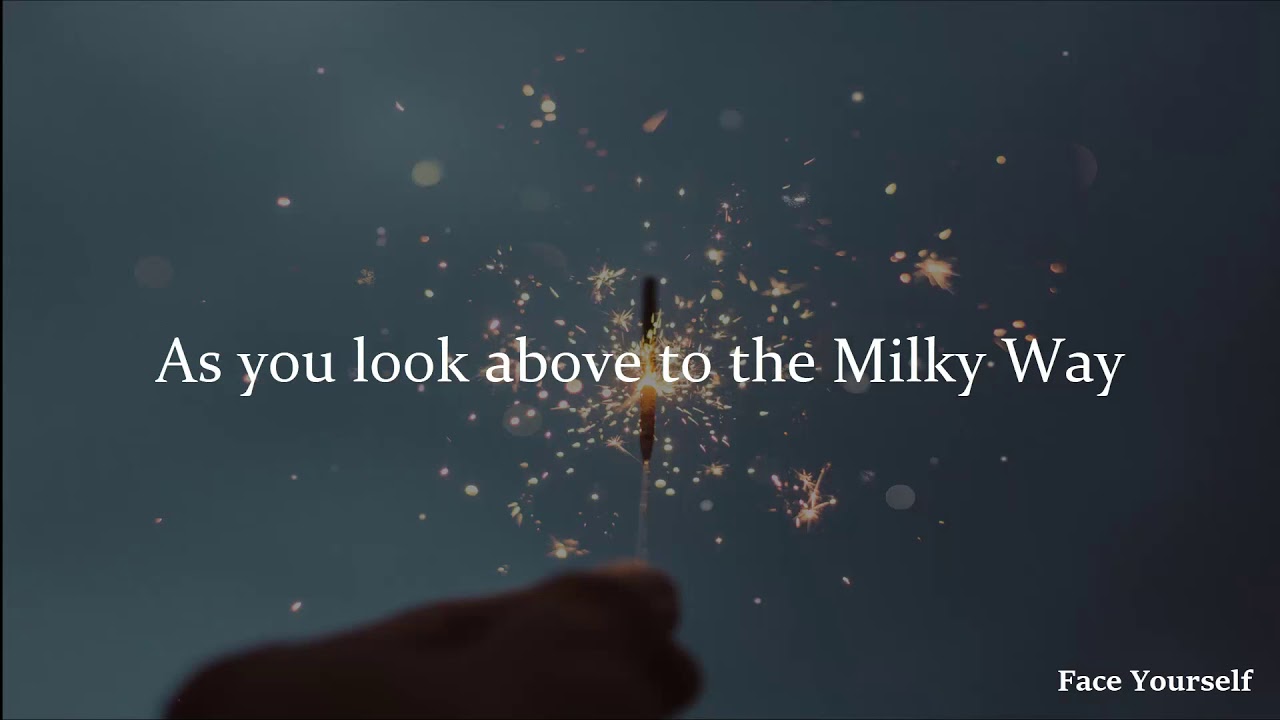 Magic shop - BTS - (english lyrics)