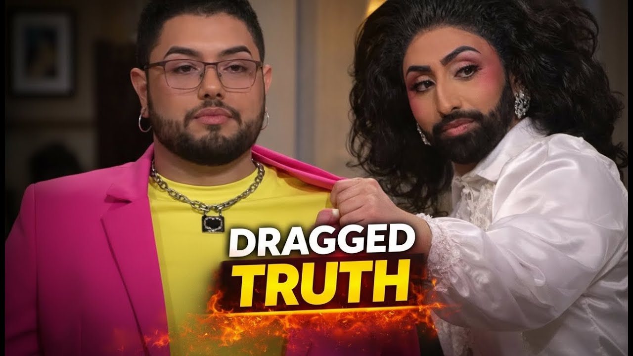 Lies Fell Apart in Court | Badger Ramos v Jose “Jay” Alvarez