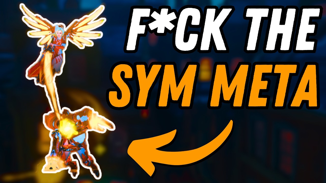 Как компания Pharmercy разрушила профессионалов…